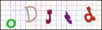 Image Verification