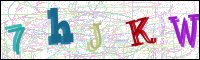 Image Verification